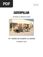 Download SP-BHL01 by harper_82745 SN36005798 doc pdf