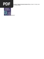 Download Sports Injuries - Mechanisms Prevention and Treatment 2nd Ed - F Fu D Stone Lippincott 1994 WW by platonRO SN36005808 doc pdf