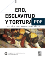 Marcela Rodriguez Genero Esclavitud Tortura PDF