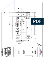 8.denah Basement PDF