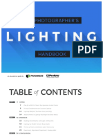 photographers-lighting-handbook.pdf