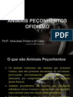 animaispeonhentosofidismo-110528073158-phpapp01.pdf