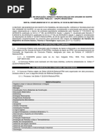 edital_complementae_retificado.pdf