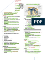 CSF and CNS Infections