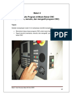 Modul 2 MesinBubut CNC-VerApril2