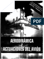 Carmona Capitulo 9 (1ra de 2 Partes) PDF