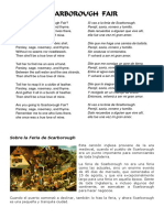 Sobre_la_Feria_de_Scarborough.pdf