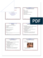 intautoslides.pdf