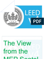 leed-v4-view-from-mep-seats-140429-140426174416-phpapp02.pdf