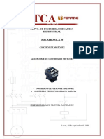 6231005-todos-los-diagramas-101122204958-phpapp02-1.pdf