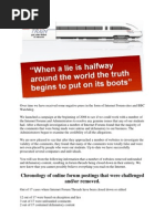 Download Skills Train and Watchdog the Truth by SkillsTrain SN36006048 doc pdf