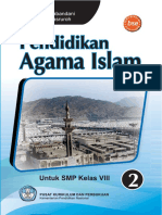 Kelas8 Pendidikan Agama Islam 1207 PDF