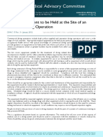 1794 Dmac15 PDF