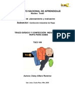 78266007-Trazo-Basico-y-Confeccion-Industrial-de-Ropa-Para-Dama.pdf