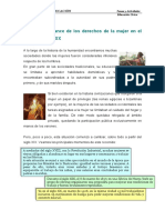 el_avance_de_los_derechos.pdf