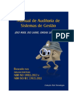 AMOSTRA_Manual_Auditoria_2edicao.pdf