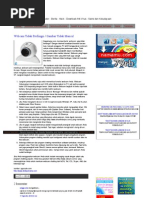 Download Webcam Tidak Berfungsi Gambar Tidak Muncul by dede_purnama SN36006424 doc pdf