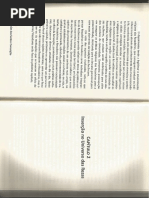 Luís Nicolau Parés - A Formação Do Camdomblé | PDF | Antropologia ...