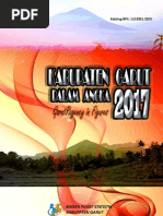 Download Kabupaten Garut Dalam Angka 2017 by lutvia SN360064634 doc pdf