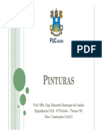 Apostila - Pinturas (PUC Goiás).pdf