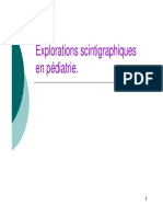 4.10.3 - Scinti pédiatrique.pdf
