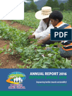 Reporte Anual 2016 v4 Lectura