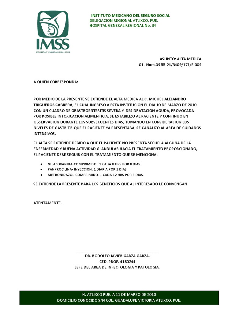 270240544-Justificante-Imss.docx