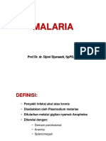 249323975-malaria-ppt