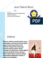 82541043-Tatalaksana-Malaria-Berat-Ppt.pptx
