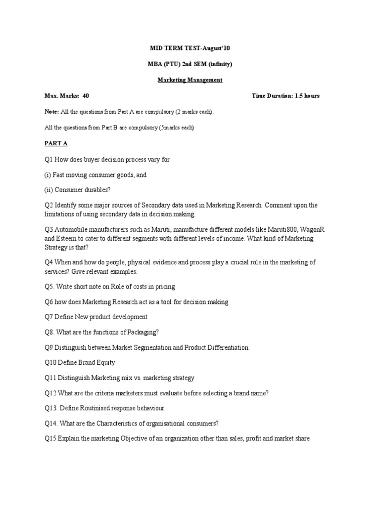 What is a moissanite diamond picture