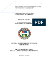 Inyeccion Programable PDF