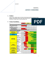 ABSES_SEREBRI.pdf