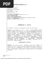 Sentencia por la que el Obispado tiene que retirar los símbolos franquistas de la Catedral de Cuenca