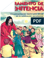 ginel_ alvaro - el sacramento de la penitencia.pdf