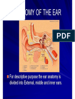 Atlas%20Anatomy%20of%20the%20ear.pdf