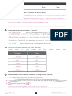 Cuad Evaluacion 3 Paginas 1 Sol Baja W 12