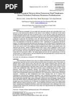 Download 1382-2733-1-PB1pdf by Karisma Safira Adlina SN360067744 doc pdf