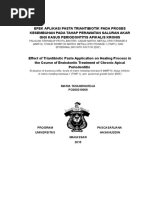 Download DISERTASI MARIA TANUMIHARDJAdocx by Dwi Putro Setiyantomo SN360067893 doc pdf