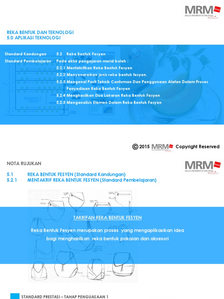 BAB 5 REKABENTUK FESYEN.pdf