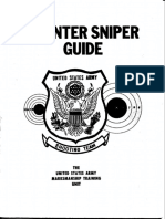 Counter Sniper Guide.pdf