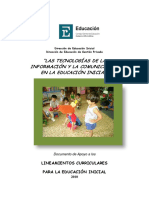 Las-Tics-en-la-Educación-Inicial[1].pdf