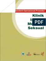 Ims PDF