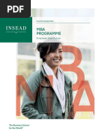 Insead