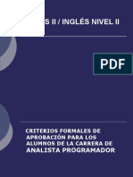 INGLÉS II.ppt ag