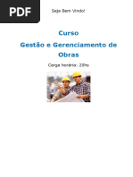 curso_gest_o_e_gerenciamento_de_obras__06942.pdf
