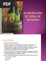 Catalogo Flanges | PDF | Ingeniería mecánica