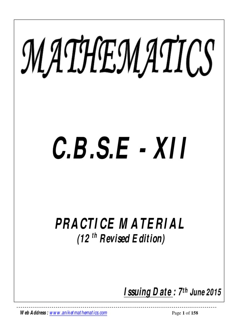 Assignment - 12 - 2015 | PDF | Function (Mathematics) | Logic