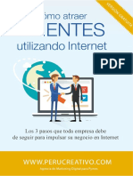 comoatraerclientes.pdf