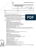 2 - 2 - Deteccion Indicios Neae Ep - Rellenable 1