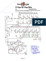 GGG p100 SC PDF